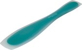 Wilton Versa-Tool Grattoir - Siliconen - Couteau à palette - Couteau à vitrage - 28 cm