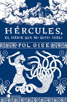 temas de hoy - Hércules, el héroe que no quiso serlo