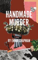 Handmade Murder