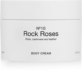 Marie-Stella-Maris Body Cream Rock Roses 200ml