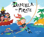Inglés - Daniela the Pirate