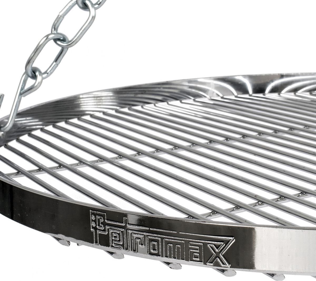 Petromax Hang Rooster (voor driepoot)