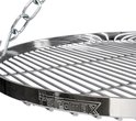 Petromax - Hangende Grillrooster 50cm