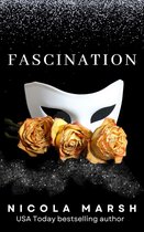 Cartwright brothers 1 - Fascination