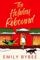 The Holiday Rebound