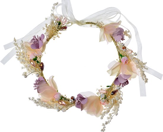 6 stuks haarbanden van kunststof, voor tandkam, doe-het-zelf, mager haarband, voor vrouwen en meisjes 6 stuks haarbanden van kunststof, voor tandkam, doe-het-zelf, mager haarband, voor vrouwen en meisjes