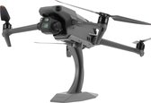 50CAL Desktop Bureau Drone Presentatie Staander voor DJI Mavic 3
