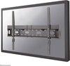 Neomounts LFD-W1640MP TV beugel - t/m 75" - zwart