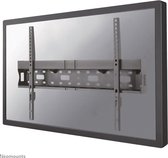 Neomounts LFD-W1640MP TV beugel - t/m 75