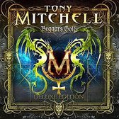 Mitchell, Tony - Beggar's Gold