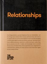 Relationships