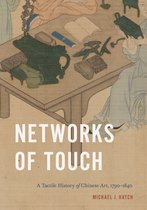 Perspectives on Sensory History- Networks of Touch