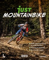 Just - Mountainbike