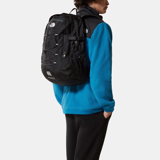 The North Face Borealis Classic Sac à dos 29 litres - Noir
