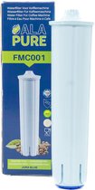 Alapure waterfilter FMC001