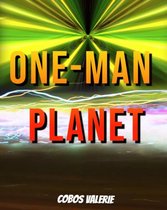 One-man planet