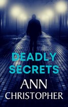 Deadly 3 - Deadly Secrets