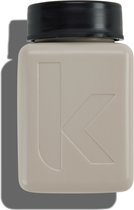 Kevin Murphy - BLOW.DRY - BLOW.DRY.RINSE - Conditioner voor alle haartypes - 40 ml