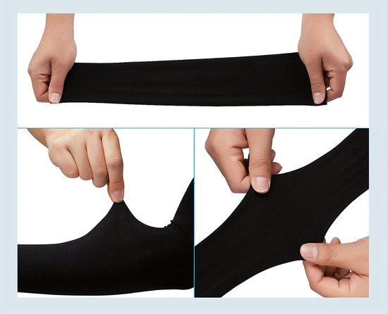 Manchettes - Manchettes Homme & Femme - Manchettes - Beige