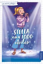 Les petits héros - Stella aux 1000 étoiles