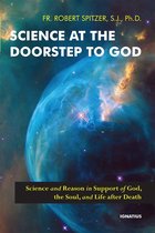 Science at the Doorstep to God