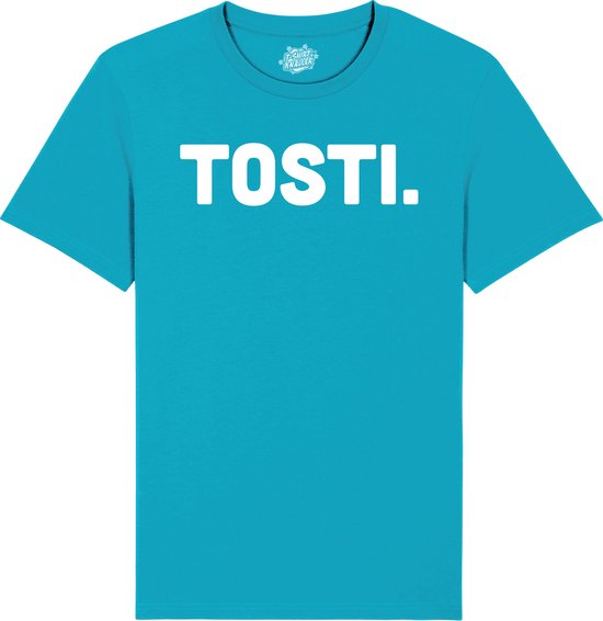 Tosti Snack Outfit Grappige Eten En Snoep Spreuken en Teksten Cadeau Dames bol