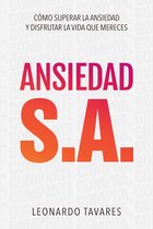 Ansiedad S.A.