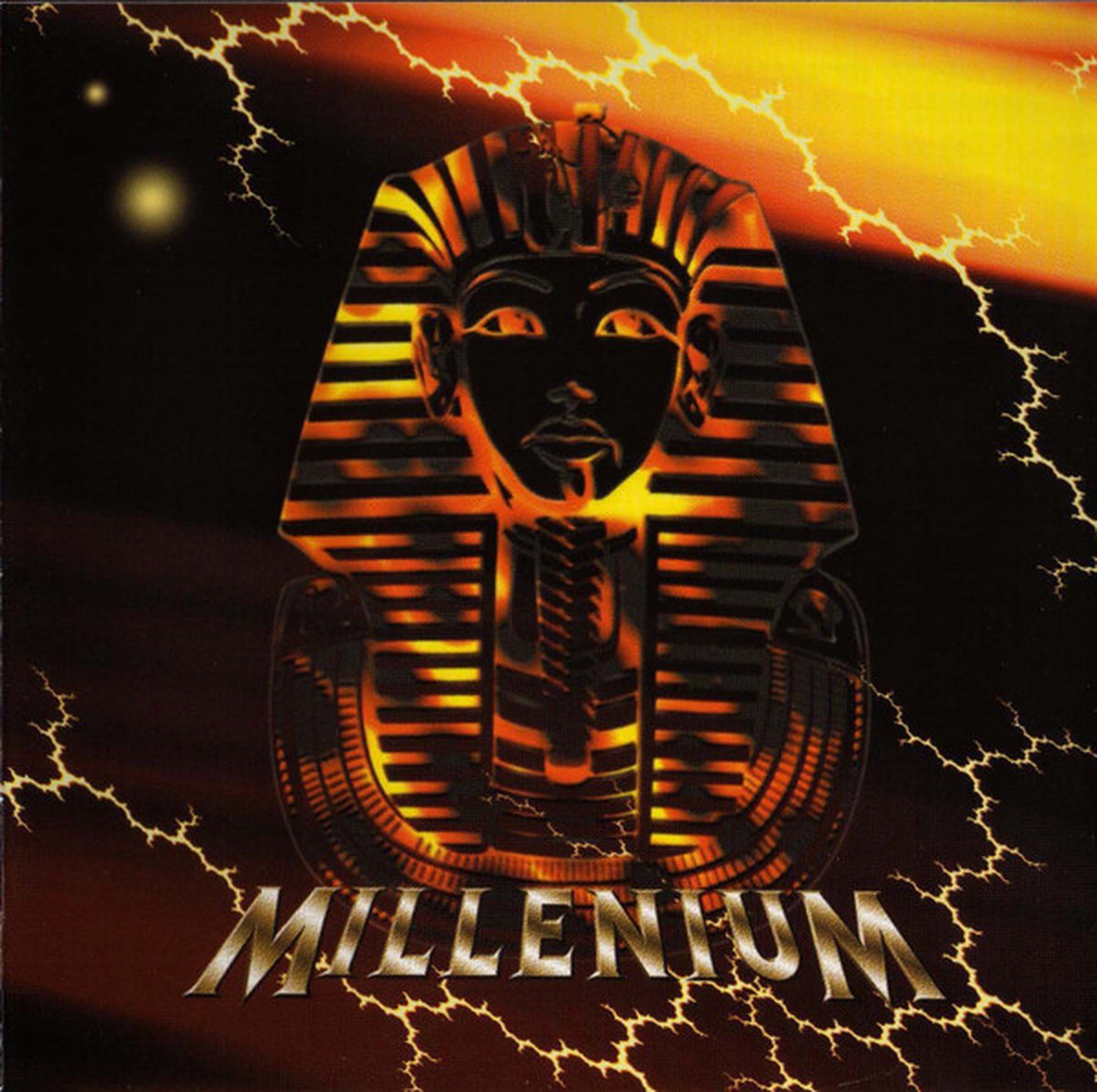 Millennium