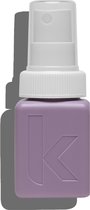 Kevin Murphy - HYDRATE - UN.TANGLED - Leave-in voor alle haartypes - 40 ml