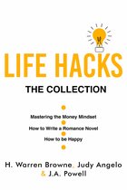 Life Hacks 4 - Life Hacks