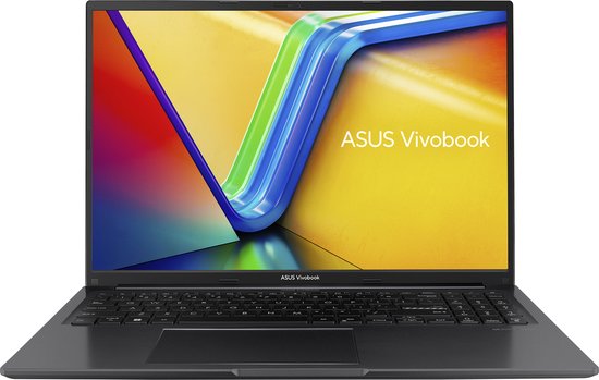 ASUS VivoBook M1605YA-MB103W – Laptop – 16 inch – Azerty