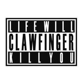 Clawfinger - Lifewillkillyou (CD)