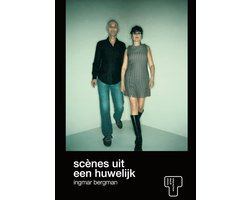 Scenes Uit Een Huwelijk