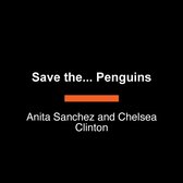 Save the... Penguins