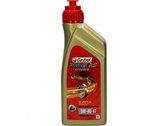 Castrol Power RS Scooter 5w40 1 liter