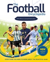 The Football Encyclopedia (FIFA)