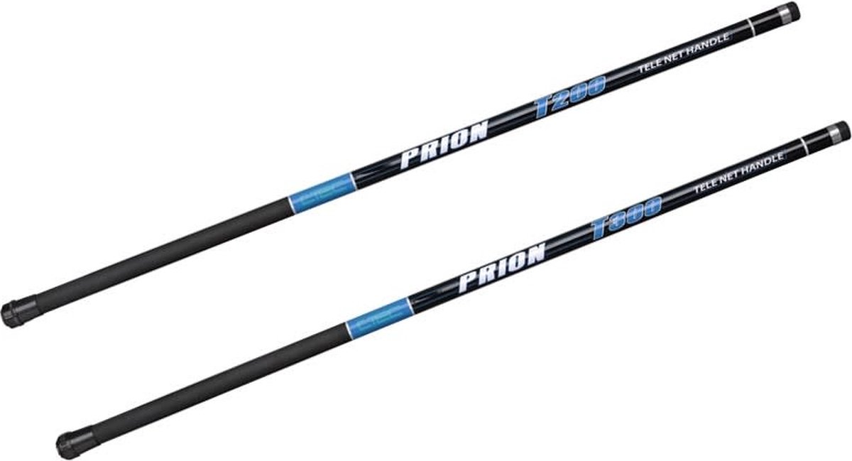 Spro Ctec Prion Tele Handle 3.00