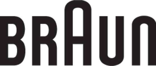 Productinformatie - Braun 0X64161739 - Braun MultiQuick 3 MPZ 9 - Elektrische citruspers - Wit