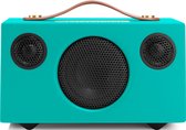 Audio Pro T3+ Draagbare Bluetooth Luidspreker - Aqua