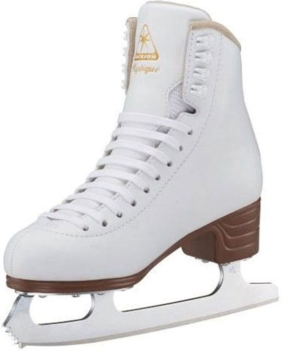 Schaatsen Vrouwen – Maat 34.5 Schaatsen Vrouwen – Maat 34.5