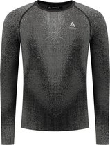 Blackcomb Eco Thermoshirt Mannen - Maat L