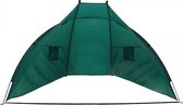 Behr RedCarp Eco-Shelter | Brolly