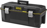 STANLEY FatMax Heavy Duty Tool Case 28 "