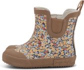 Konges Slöjd Welly Bottes femmes / Wellies - Toulouse - Taille 26