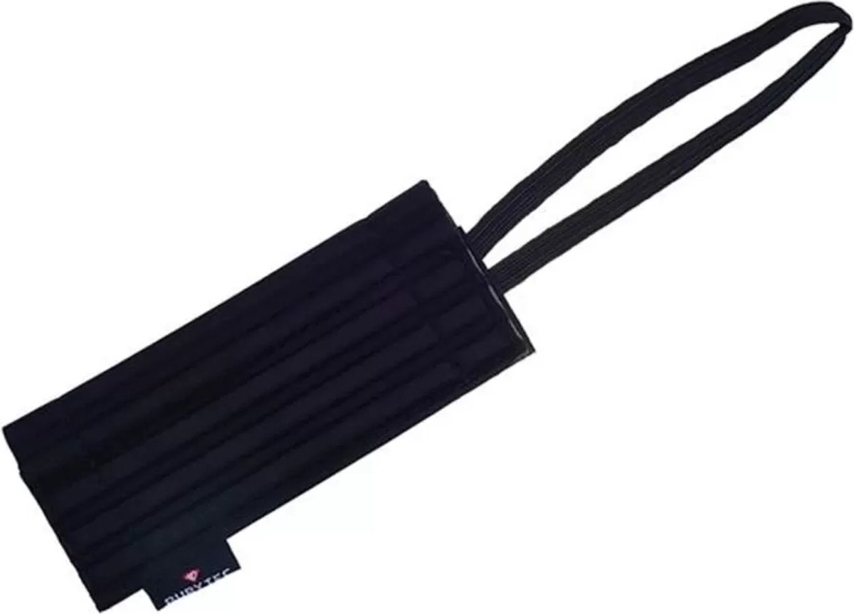 Rubytec Migrator Bagage Label