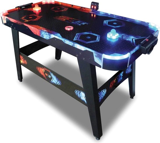 Bosch KTR15NW3A Tafelmodel Koelkast 56 Cm Breed Met LED Verlichting 186 6276 Bosch KTR15NW3A Tafelmodel Koelkast 56 Cm Breed Met LED Verlichting 186 6276