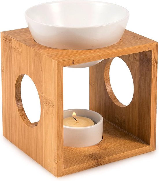 Lampe