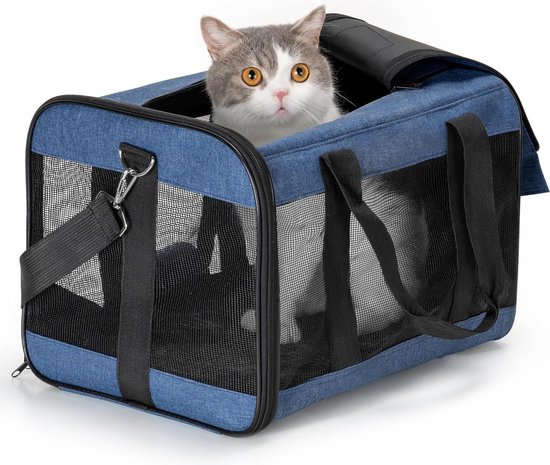 Honden & katten - Jouw online shop voor huis en tuin