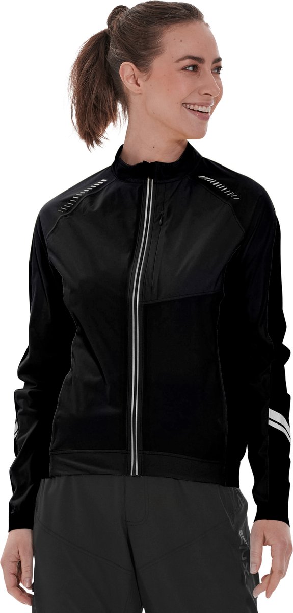 ENDURANCE Radjacke Waloha