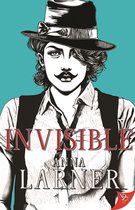 Invisible